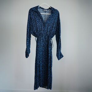 Weekday Dress, size S